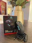 ASUS ROG Harpe Ace Aim Lab Edition Wireless