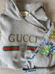 Gucci hoodie