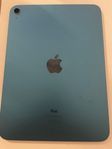 Apple Ipad 10.9 tum (10e generationen)