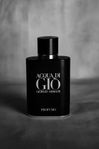 Armani Acqua Di Giò Profumo 75 ml – 90% kvar!