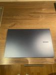 Samsung Galaxy Book laptop