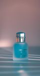 Dolce & Gabbana Light Blue Pour Homme – Över 75% kvar!