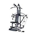 Finnlo BIO FORCE 6000 Multigym