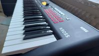 KORG KROSS2