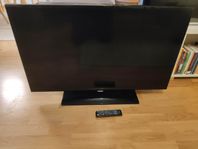 42-tum Samsung TV