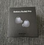 Samsung Galaxy Buds 2 Pro