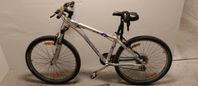 Gary Fisher Mountainbike