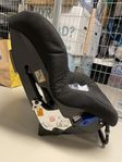 Britax Römer Hi-Way II