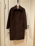 Sefr Ian Wool Coat