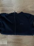 Hugo boss Tracksuit