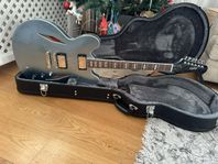 Epiphone DG-335 