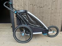 Thule Chariot sport 1