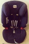 Britax Multitech 2