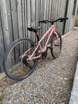 Cannondale Quick 24" 