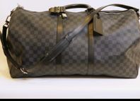 louis vuitton keepall 55