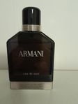 ARMANI, Eau de Toilette