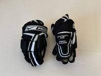 Bauer Hockey handskar Strl 9 barn