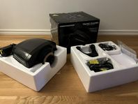 Thrustmaster TS-PC Racer Servo Base - Nyskick!