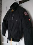 Parajumpers  Jacka