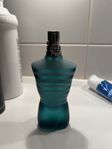 Jean Paul Gaultier le male edt 75 ml