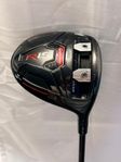 TaylorMade R15 driver