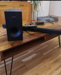 Samsung 2.1 soundbar