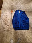 Esprit bomber jacka