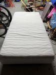 Gratis IKEA Sultan 105x200