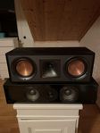 Klipsch R-52C 