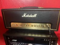 Marshall Original 50