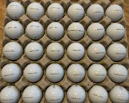 Titleist PRO v1or årgång 2017-2020 i bra skick