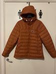 Fjällräven EXPEDITION PACK DOWN HOODIE dam, storlek L