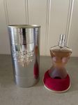 Parfym, Jean Paul Gaultier,  Lancôme’