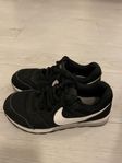 Nike skor st 36,5