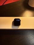 Apple Watch S9 45mm (GPS + Cellular)