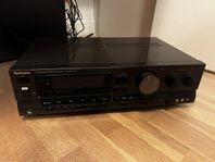 Technics sa-gx200l RETRO