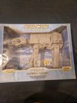 Star Wars Miniatures AT - AT 