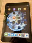 Ipad mini 2 (2013) 7.9”