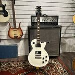 Gibson Les Paul Studio 2012