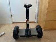 Minisegway