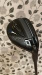 Mizuno CLK (2020) 16 gr (Hybrid 2:a)