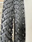 Schwalbe Marathon Winter Plus 42-622