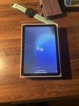 iPad mini 6 gen 256gb cellular