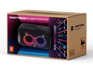 Ny Jbl Partybox 120! 