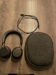 Jabra Evolve2 75 Link380c MS stereoheadset 