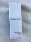 Ögonserum Crema Nera Giorgio Armani 15 ml