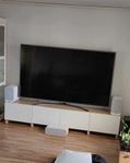 LG 86" 86UM7600PLB