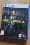 ps5 spel- returnal 