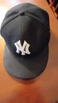 Keps Yankees 9Fifty New Era