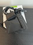 Nvidia Shield android